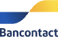 Bancontact