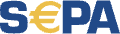 SEPA